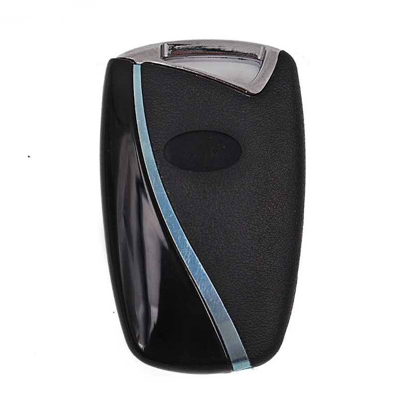 NHkey 95440-2W600 For 2012-2017 Hyundai Santa Fe IX45 Smart Key (SUV) / PCF7945A / HITAG 2 / 46 CHIP/ FSK433.92 MHz
