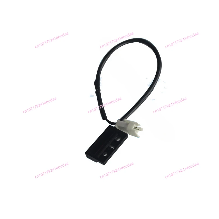 

4PCS New Original Aleph Protective Switch PS-6132 Magnetic Switch