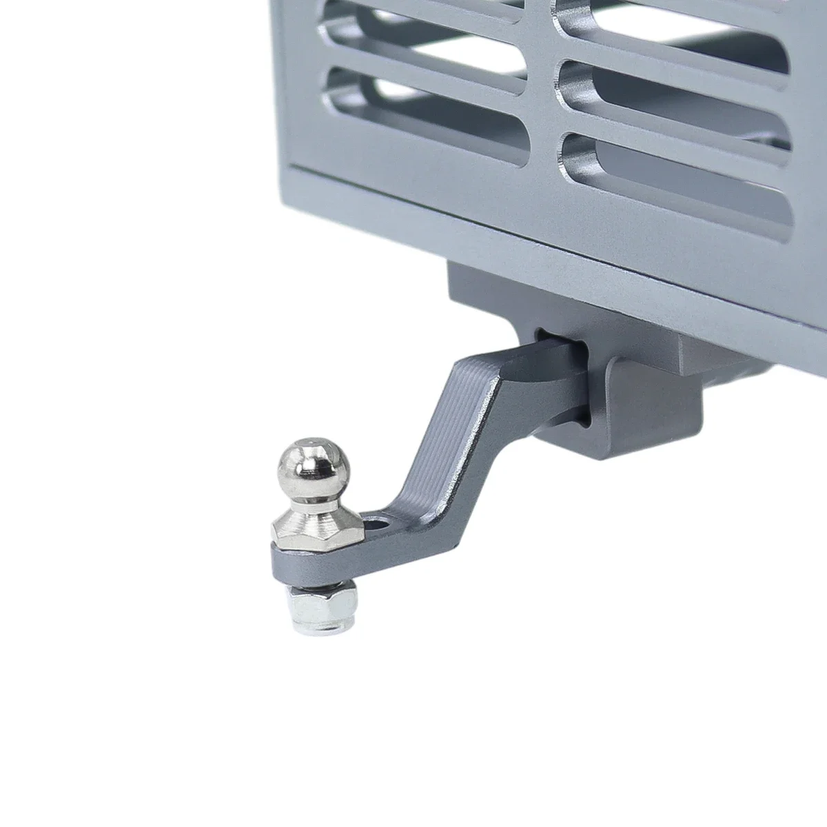 Thumbnail 2 - #59 Budget Toy Wagons for Smart Shoppers