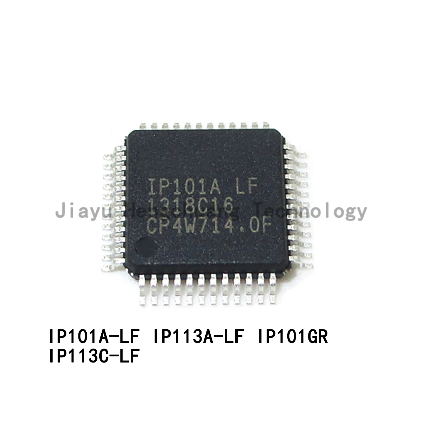 1PCS IP113A Lf IP11…