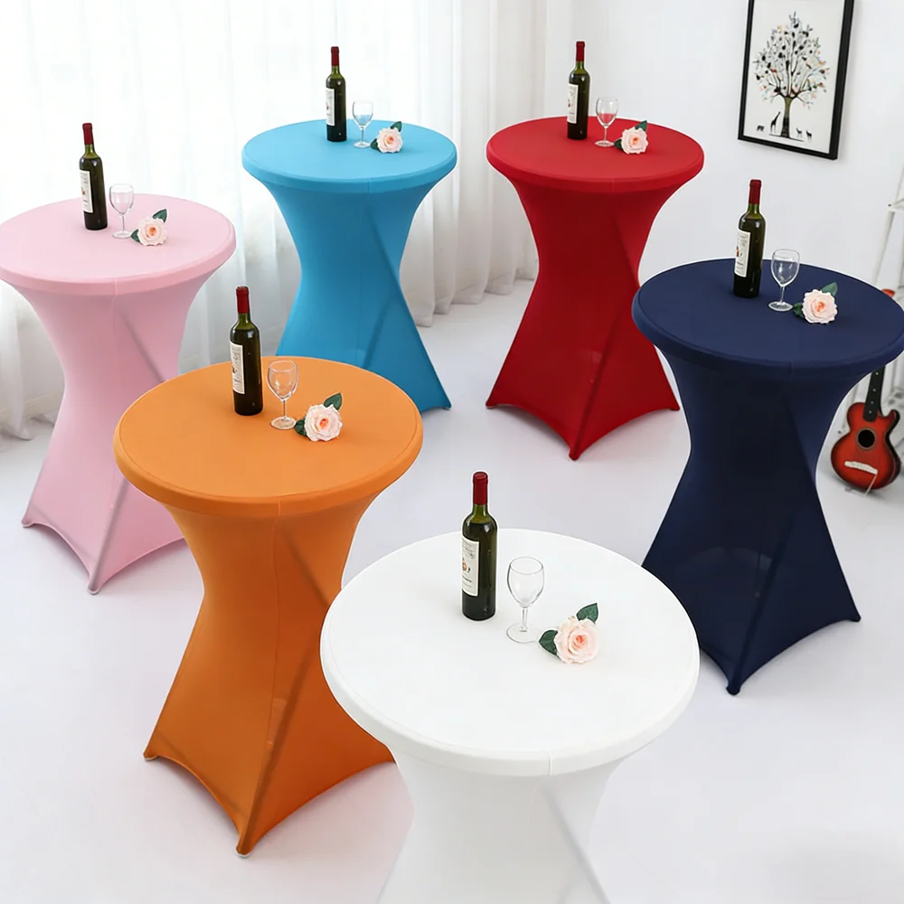 Thumbnail 3 - #50 Best Cocktail Decorations to Buy In 2026