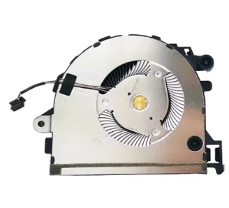 For Hp Elitebook 83…