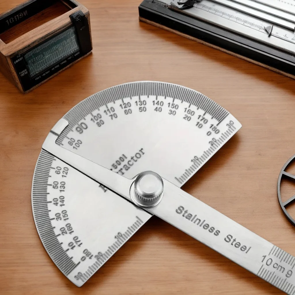 Набор витых проволочных щеток из нержавеющей стали — общие чистящие средства для ручек автомобильных труб