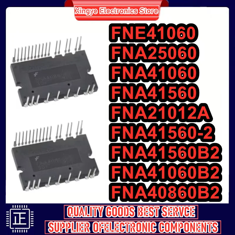 FNE41060 FNA25060 FNA41060 FNA41560 FNA21012A FNA22512A FNA23060 FNA41560-2 FNA41560B2 FNA41060B2 FNA40860B2