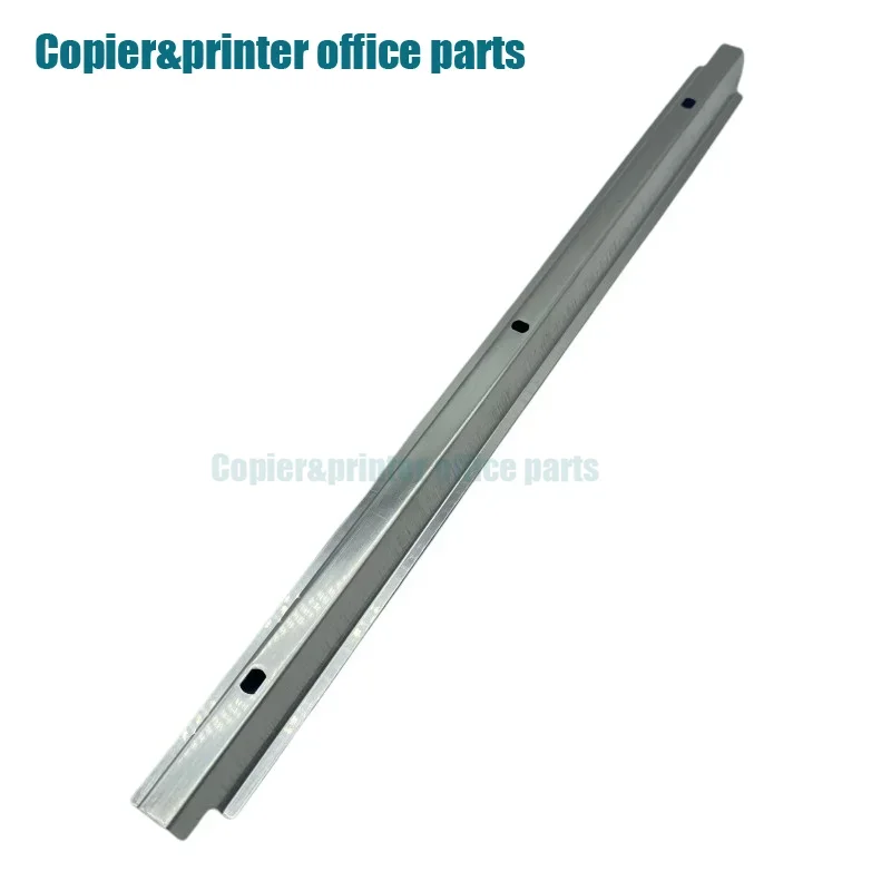 

Совместим с Ricoh MP C3002 C3502 C4502 C5502, фьюзер, абажур, отражатель, запасные части для принтера, копировального аппарата