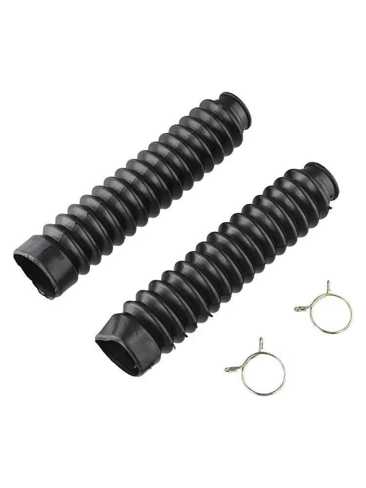 Reliable Dust Boots Rubber Tools Absorber Accessories Brand New High Quality Practical Replacement Useful Part