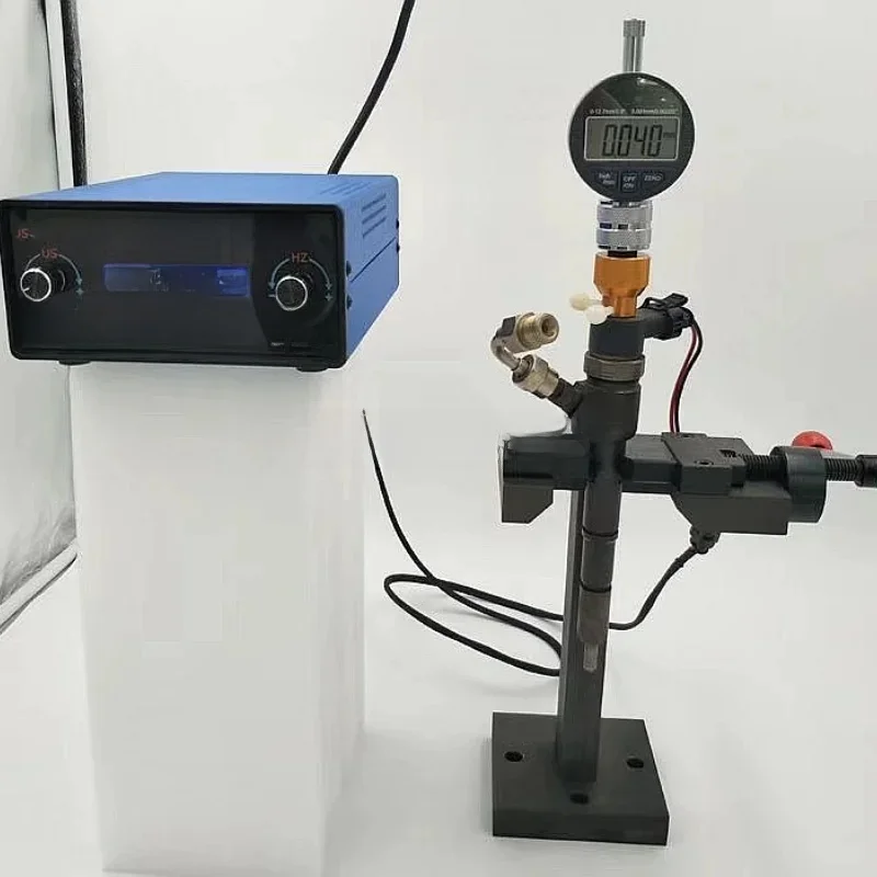 For Bosch Denso Del…