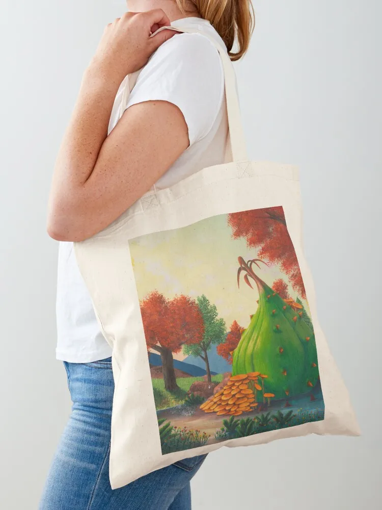

Akkala Tote Bag tote bag men's Big bag tote canvas luxury women