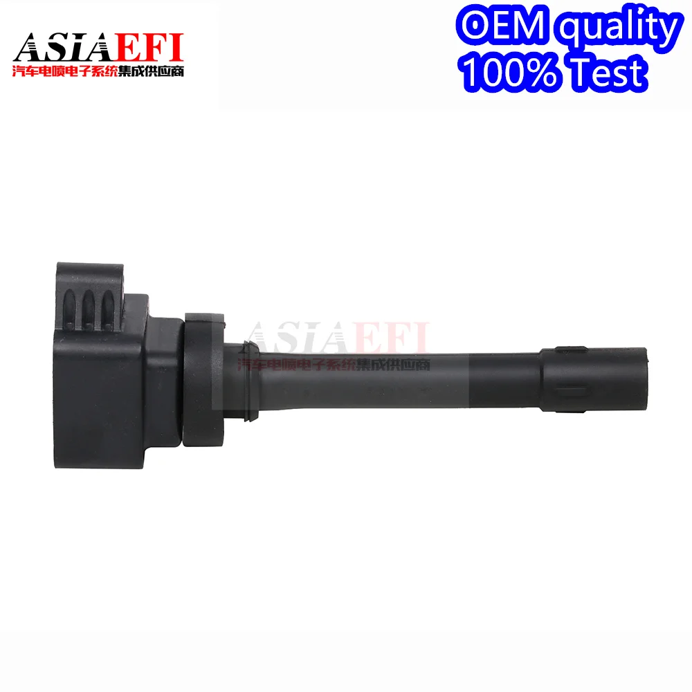 high quality OEM F01R00A136 3705100XEG01B Ignition Coil FOR Great Wall C30 Haval 1.5T H6 M6 H2 ENGINE GW4G15B