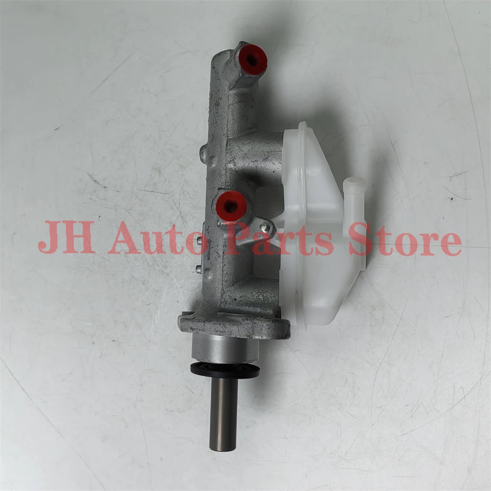 JH الفرامل أسطوانة رئيسية لهوندا CRV CR-V 2007-2012 2.4L 46100-SWA-J01 46100SWAJ01 #6