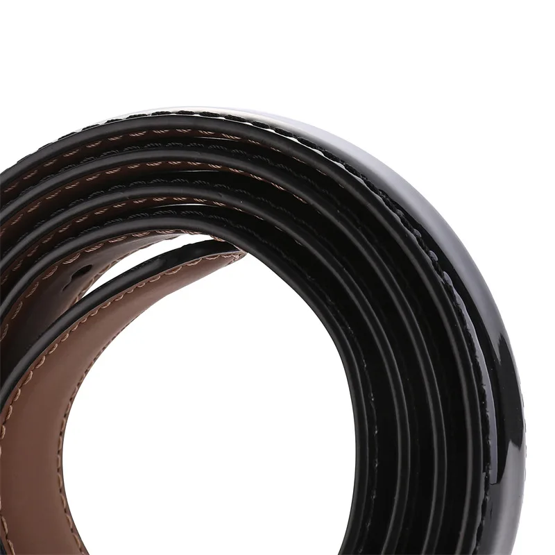 خريف شتاء جديد حزام المرأة الفضة حجر الراين ديكور حزام الخصر النحيف لفستان الجينز ملابس الحفلات #5