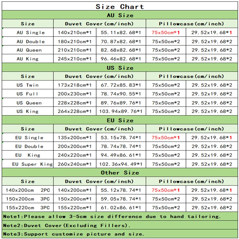 ثلاثية الأبعاد طباعة توباك الهيب هوب خلفية 2Pac الموسيقى طقم سرير غطاء المعزي الناعم مع 1/2 قطعة وسادة الشام للأطفال البالغين ستوكات #2