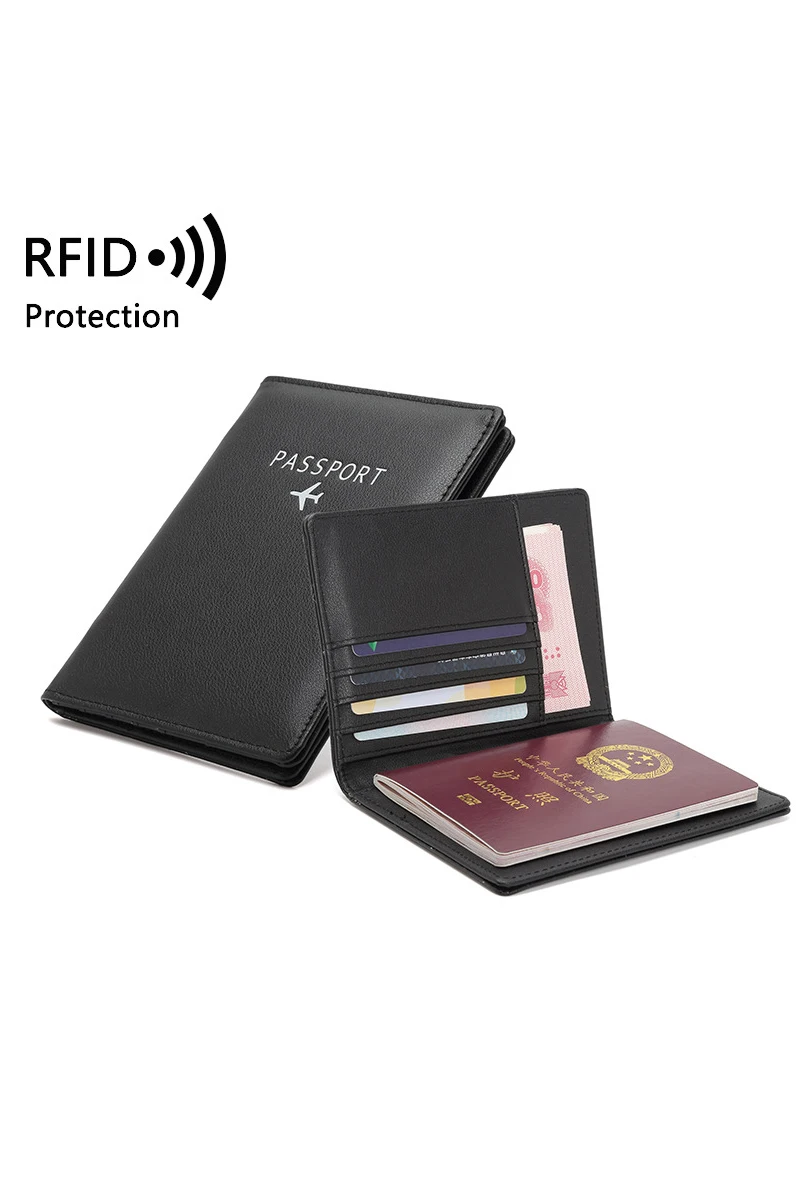 nova-carteira-magnetica-antifurto-rfid-para-viagem-porta-cartoes-e-documentos-multifuncional-em-formato-de-balde-em-pu-macio