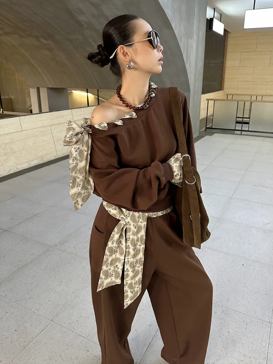 

Махровая толстовка без шапки, новые женские толстовки, зимние толстовки на флисовой подкладке с бархатной текстурой в стиле хип-хоп, плотные, свободные, флокированные для девочек