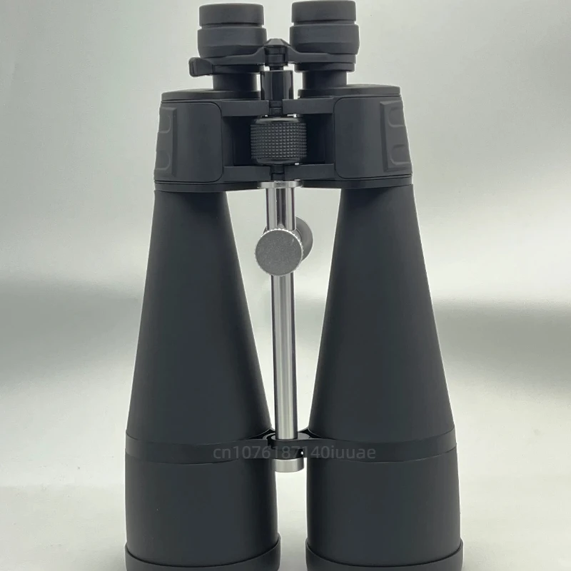 

Mogo 30-260x160 Binoculars, Ultra Clear, Ultra-high Magnification, New Variable Magnification Binoculars, 80 Caliber Telescope