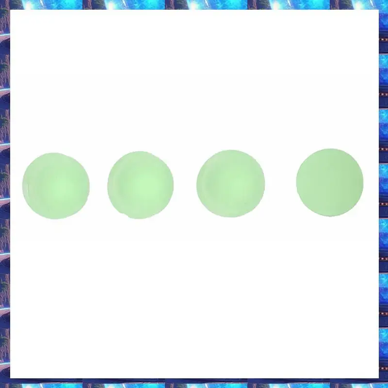 

2025 Doorbell Button Replacement,Doorbell Buttons Replacement,4Pcs Video Doorbell Buttons,Repair Split Cracked Broken Button,Doo