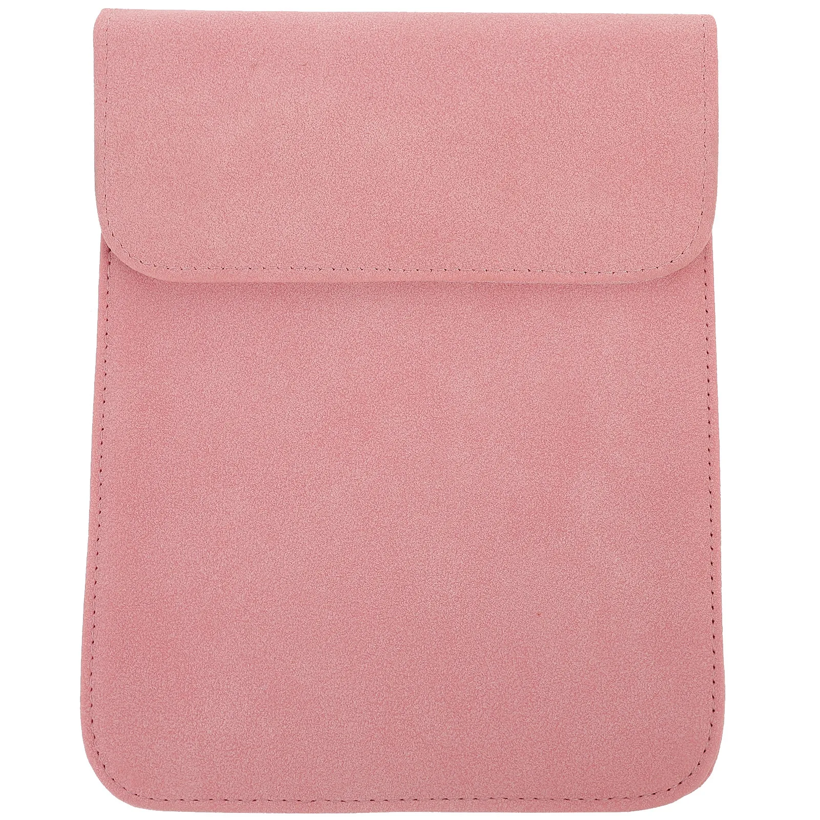 Premium E-Reader Case Compatible with Paperwhite 4 5 Ebook Reader Storage Bag Shockproof Travel Sleeve for E-Book