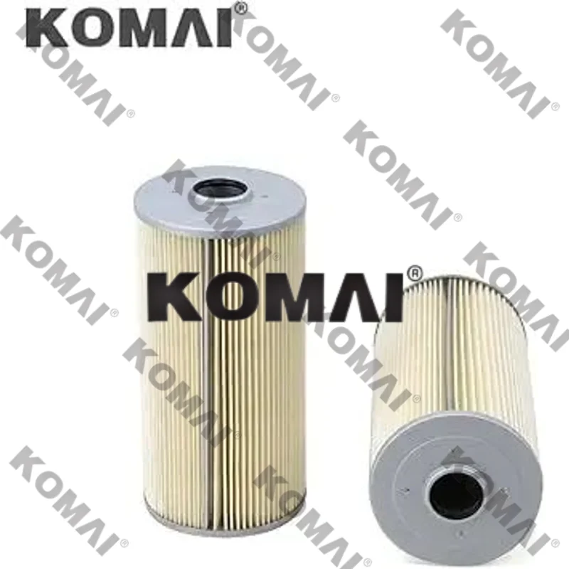 

S2340-11730 Compatible with Hino Truck Parts 23401-1730 Fuel Filter 23401-1790 S2340-11790 23304-EV140