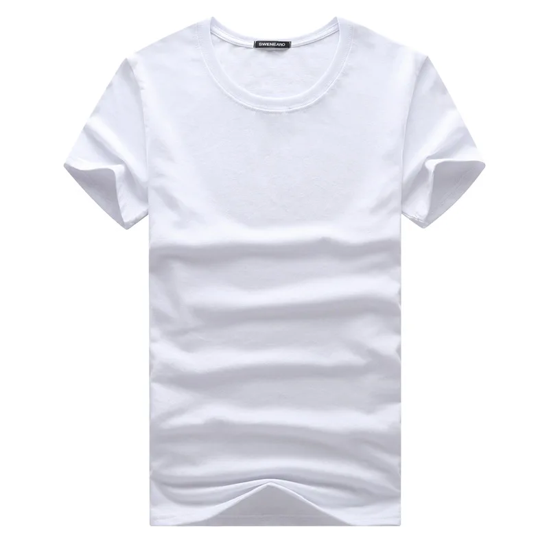 

Men's Rhinestone Anime Diamonds Design Cotton T-Shirt Casual Short Sleeve Streetwear Fashion in Sizes S to 6XL