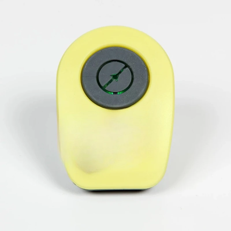 Motion Control Assessment System for Athlete Flexibility, Balance, Strength Training