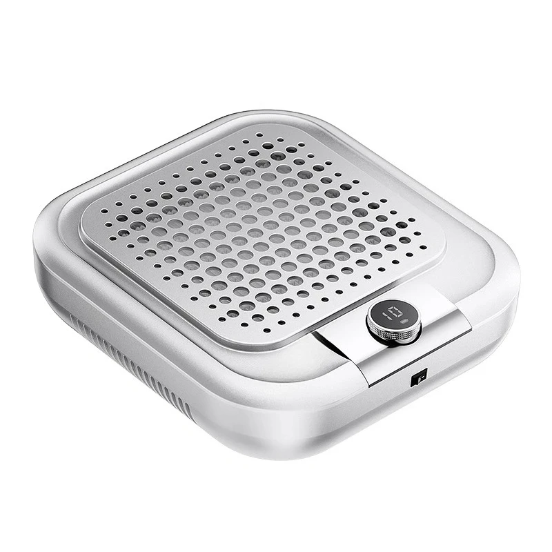 Nb Brushless Turbin…