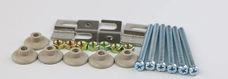 หม้อแปลงกระแสไฟฟ้าแบบแยกแกนชนิดหนีบบัสบาร์ ความแม่นยำสูง 300A-1000A สำหรับสามเฟส ราคาแข่งขัน