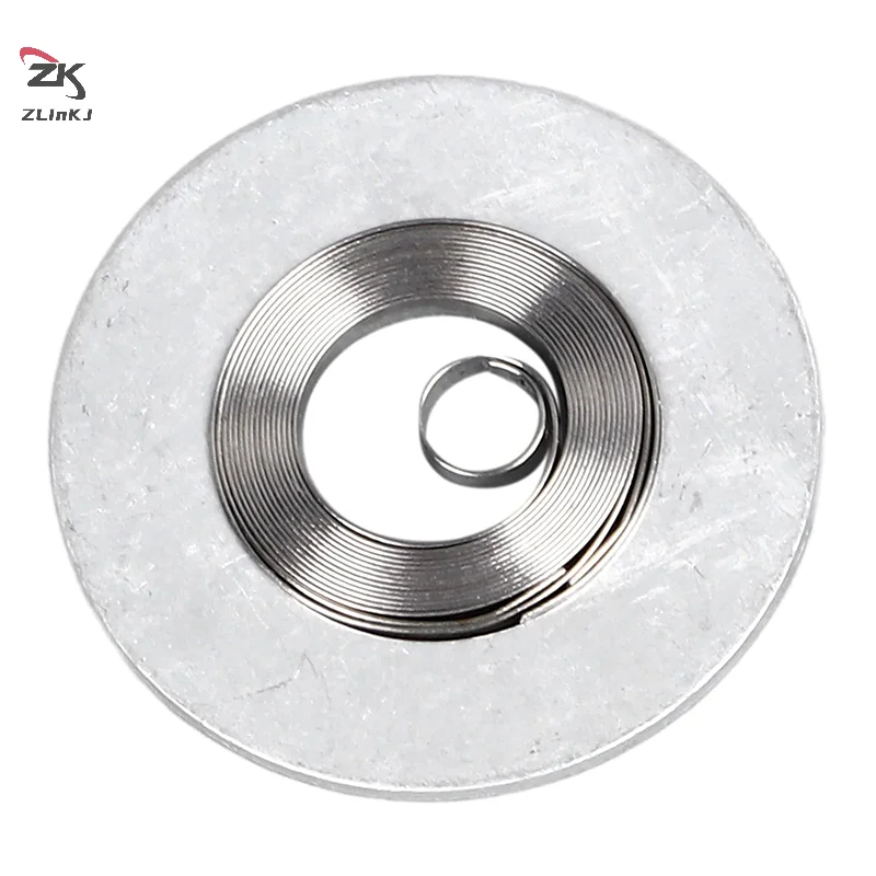 Watch Movement Acce… - image