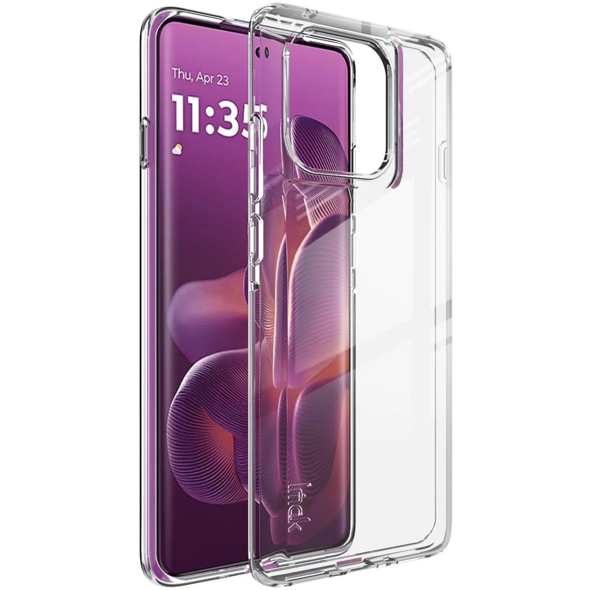 Imak UX-10 Series C…