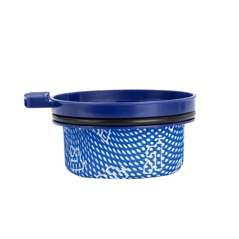 

DJ97-03090A Микро-фильтры HEPA для индивидуальных фильтров для чистящих пылесосов Jet Stick VS20A958FWN