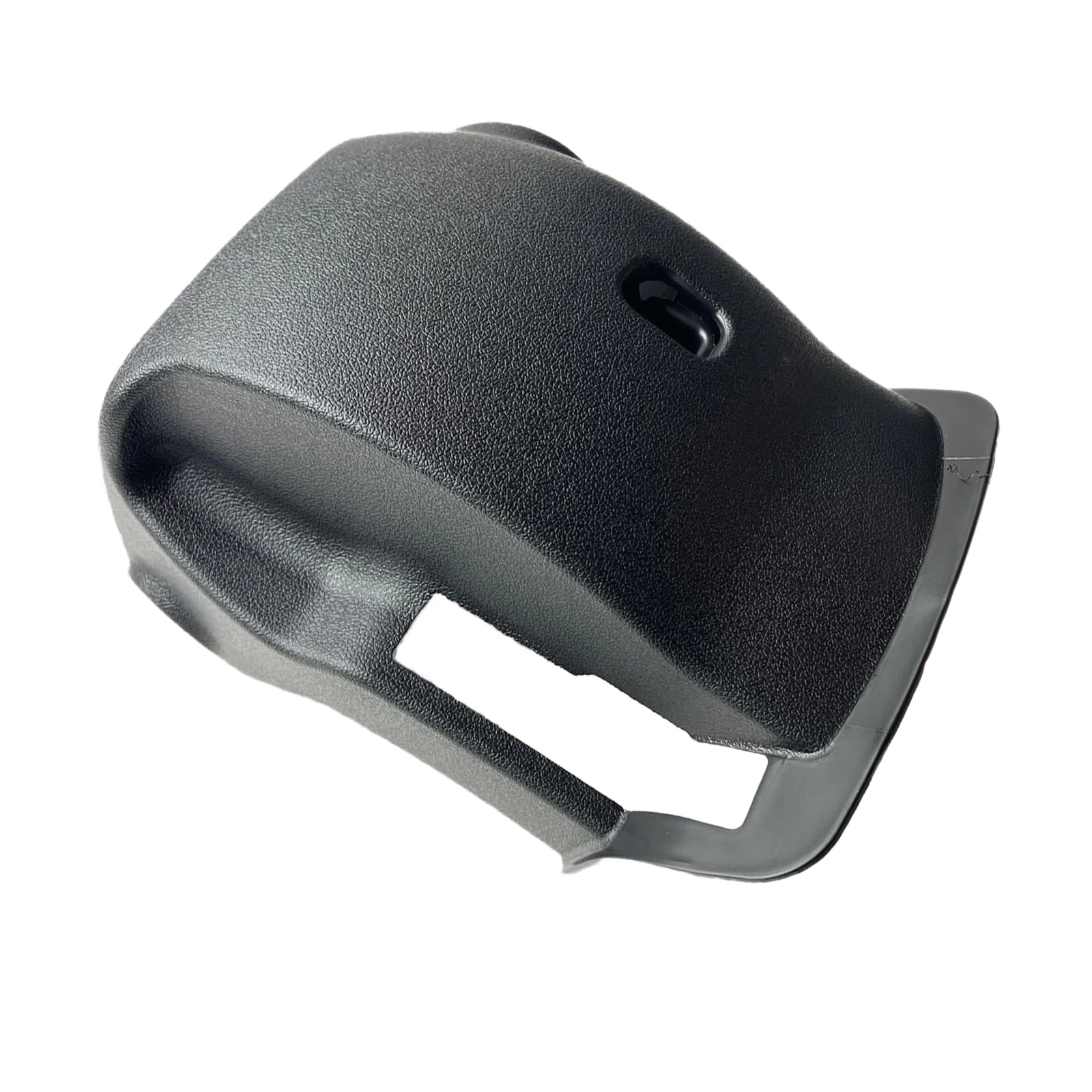 

Direct Replacement Lower Steering Column Cover for Hyundai For Elantra SE 2017 2020 Part 84855F2000TRY Shroud Bezel