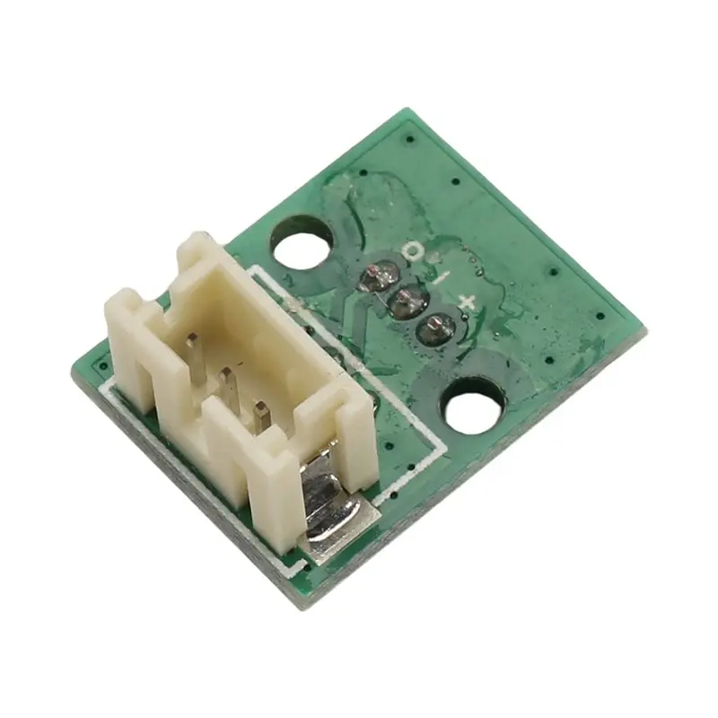 Reliable-For Signalfire Fiber Optic Fusion Splicer Hall Sensor,For Signalfire Fiber Optic Fusion Splicer Hall Sensor-ABDQ