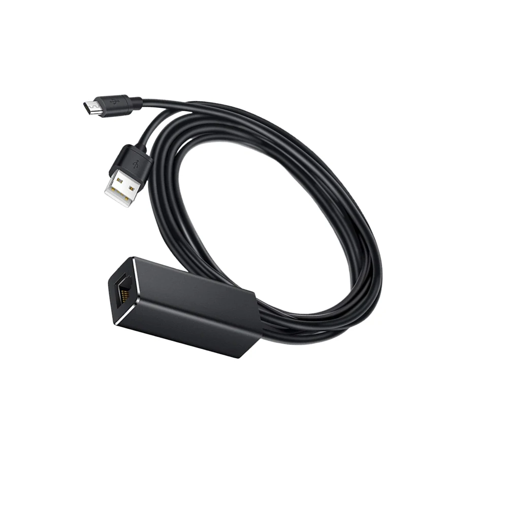 

Ethernet-адаптер Ethernet-адаптер Ethernet-адаптер для сетевой карты