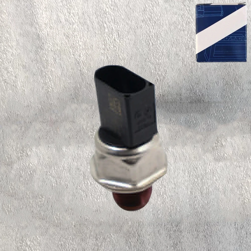 

Датчик давления топливной рампы 85PP40-02 85PP40-02MYA 741530885091 A2C533 для АВТОМОБИЛЕЙ RANGER TRANSIT TRANSIT