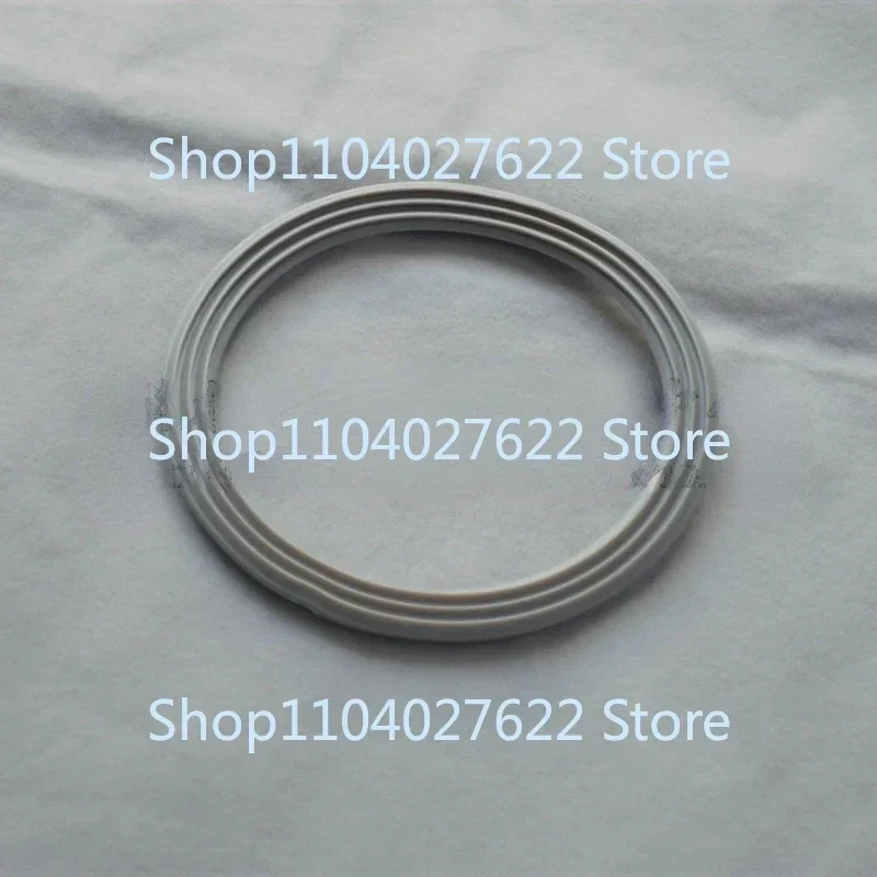 Applicable Kenwood/Kewood Accessories BL330/335/336/338/346 Sealing Ring Accessories