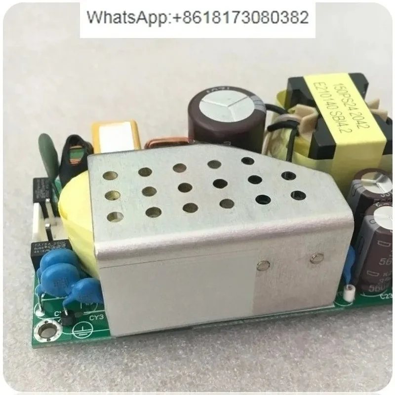 ECP150PS24 brand new original stock grade power module