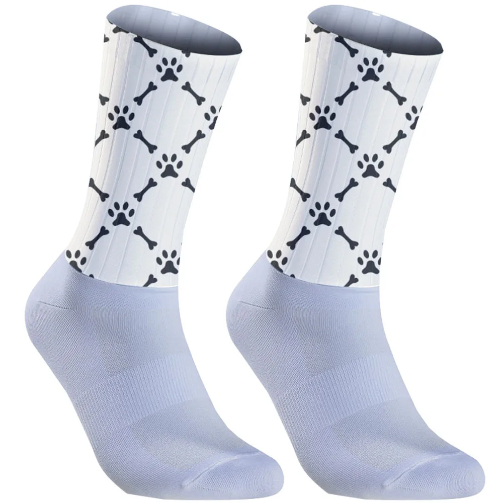 

2025 Новый экологически чистый, быстросохнущий, освежающий по всему периметру.