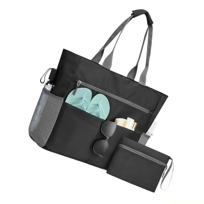 

Сумка Carryall полиэстера быстрой складки X90D защитная для ежедневного использования на открытом воздухе