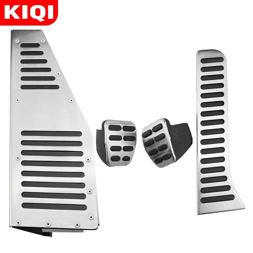 Car Pedals For Vw G…