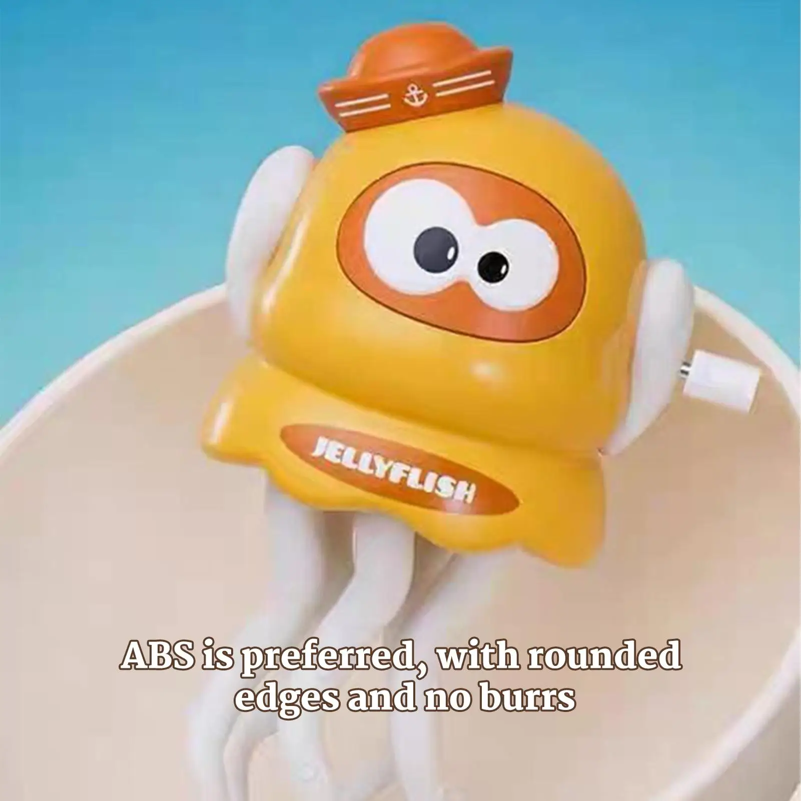 문어 장난감 자동 스윙 문어 교육 학습 게임 소년을위한 대화 형 시계 장난감 소녀 목욕 생일 샤워