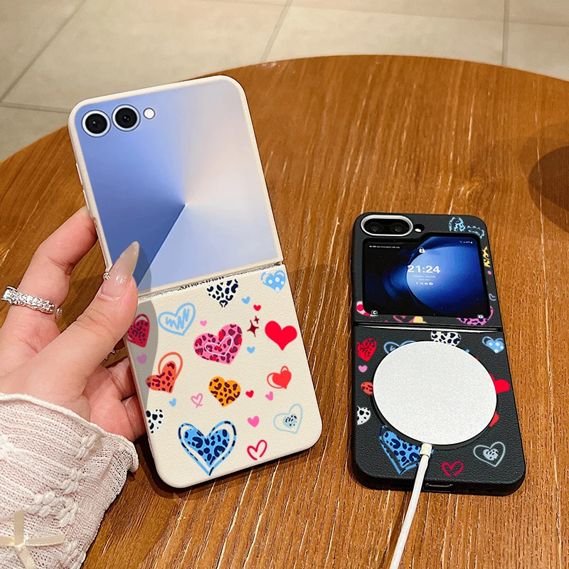 Magnetic Colorful H…