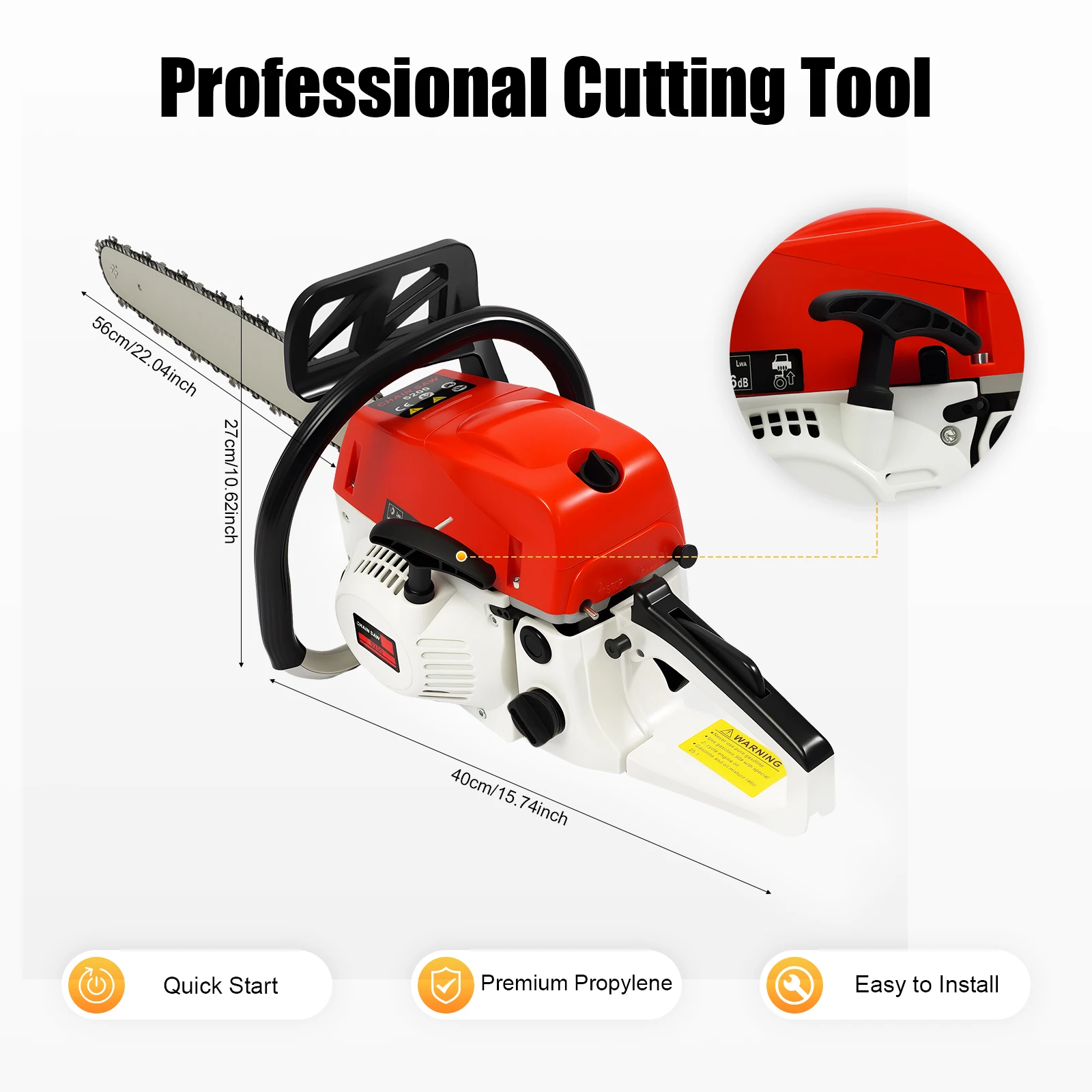 Thumbnail 2 - #55 Popular Power Tool Sets Choices