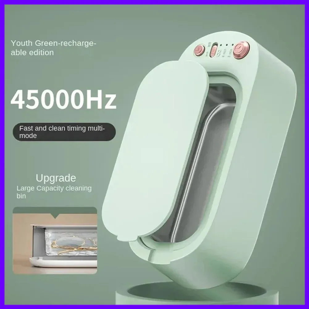 #42 Highest Rated Jewelry Cleaning Tools to Buy in 2026