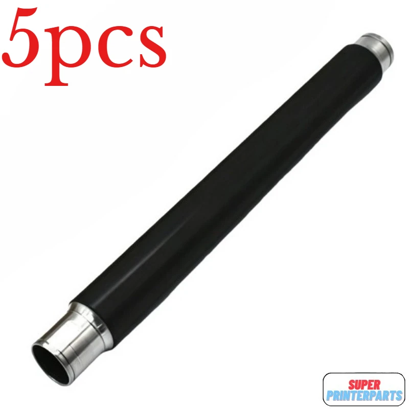 

5pcs AE01-1117 AE01-1095 Hot Heat Upper Fuser Roller for Ricoh AF2051 2060 2075 MP5500 6000 6001 6002 6500 7000 7001 8000 7500