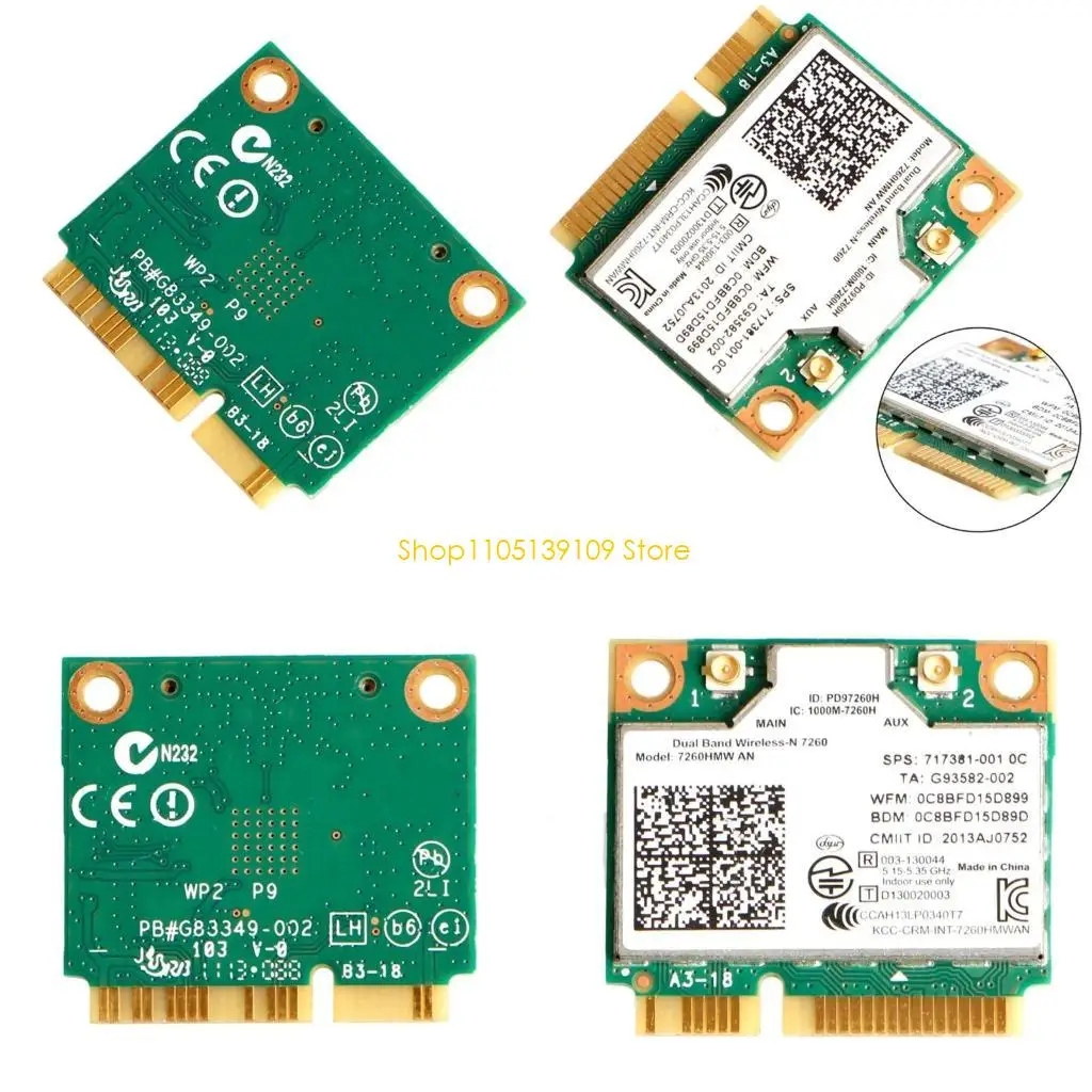 

P5ED 77364061, 6450XR для резисторов двигателя вентилятора вентилятора обогревателя радиатора с перемычкой