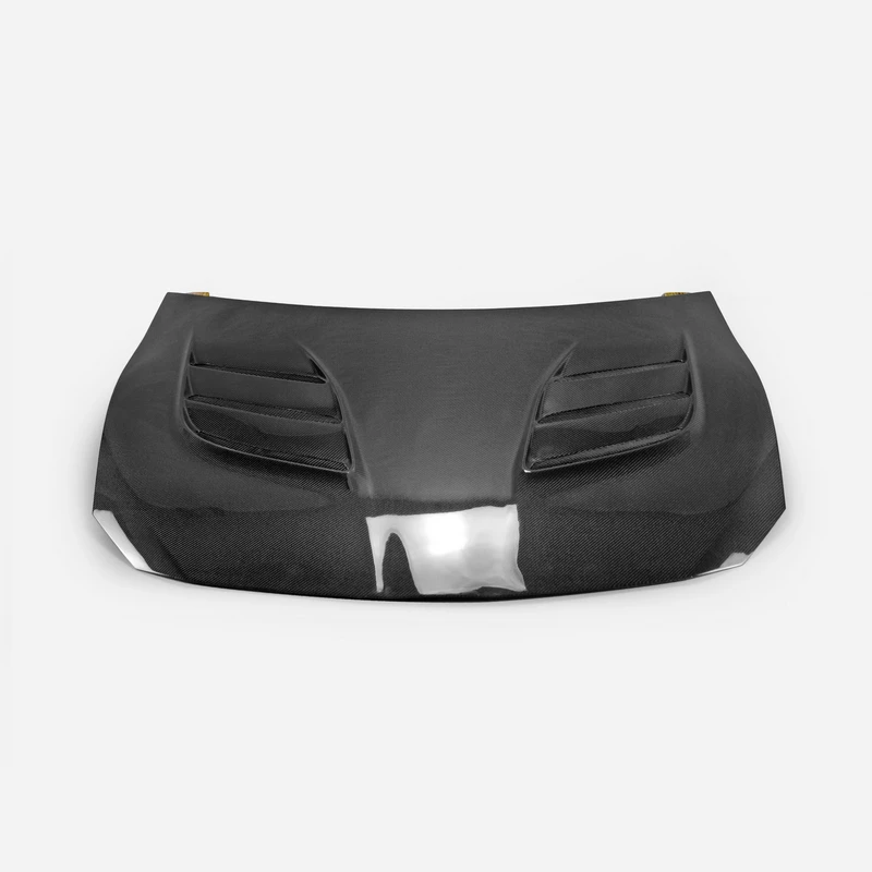 Toyota Subrau FT86 BRZ VRS1 Вентиляционный капот из углеродного волокна