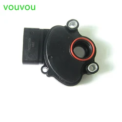 Car accessories inhibitor switch FN02-21-444 for Mazda 2 2007 Mazda 3 2004-2019 Mazda 5 CX7 ER Mazda 6 GG GY GH