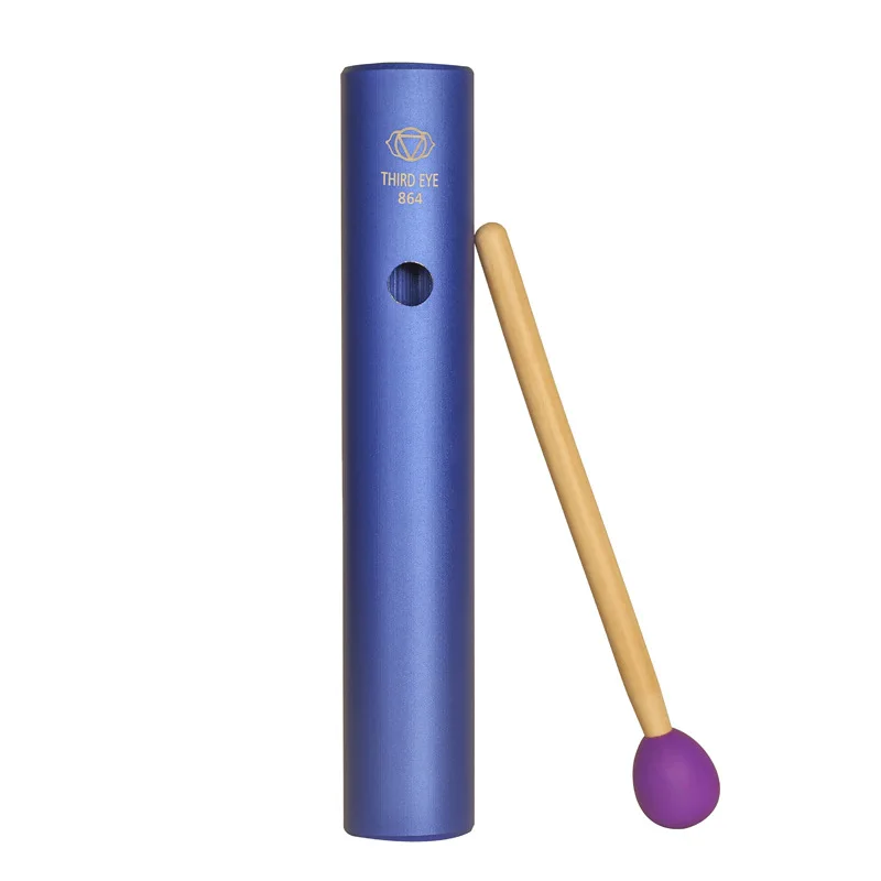 7 Chakras,Frog Tube,Simulate Frog Calls,Concert Accompaniment,Yoga, meditation, sound therapy, Bells Chimes