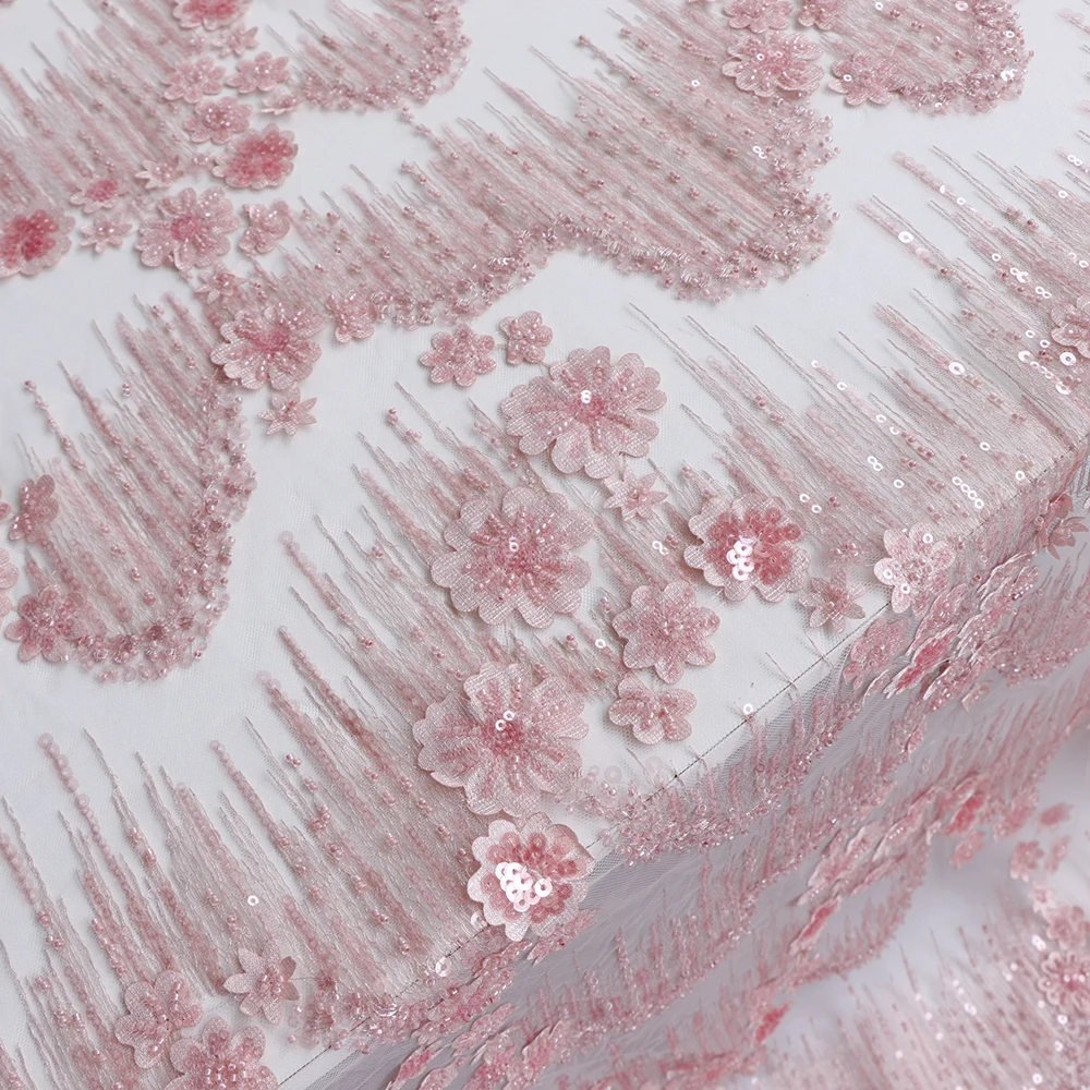 High Quality Gauze …