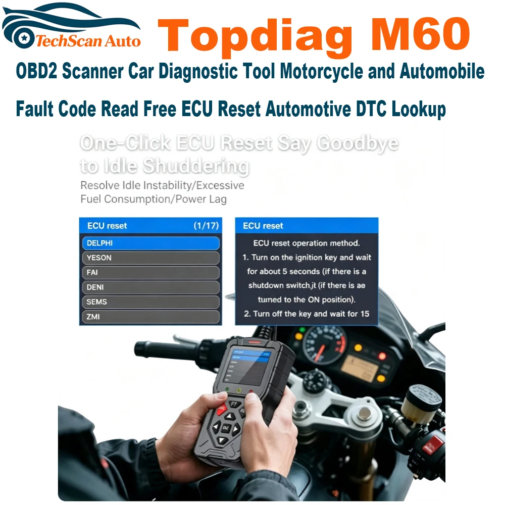 topdiag-m60-obd2-scanner-car-diagnostic-tool-motorcycle-and-automobile-fault-code-read-free-ecu-reset-automotive-dtc-lookup