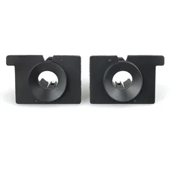 6278601 6278602 Parking Sensor Assist Holder Retainer For Jinbei